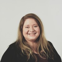 Darcie Lapatra-French