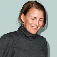 Karin Engdahl