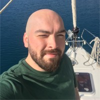 Ata Ayberk Tolun
