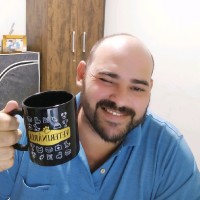 Ghabriel Silva
