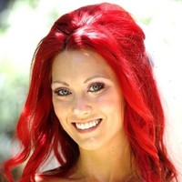 Karen Garrett