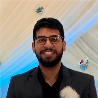 Hassan Tahir