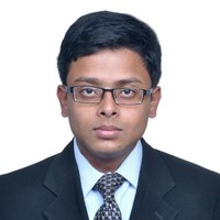 Mayukh Dutta