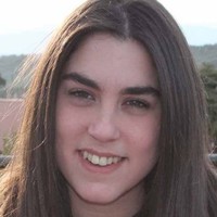 Marta Periel Vilajuana