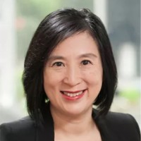 Meiling Yip
