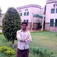 Muhammad Usman Qureshi