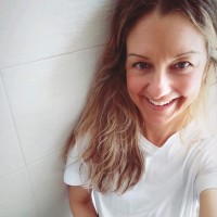 Simona Cuocci