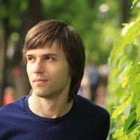 Viktor Shyrko