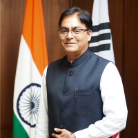 Amit Kumar
