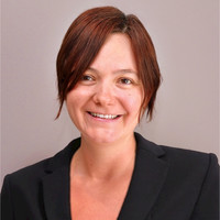 Vanessa Quoirin