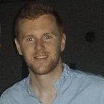 Rohan O'Donnell
