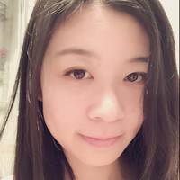 Xue Chen