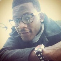 Malike Jalloh