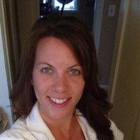 Tiffany Nygard
