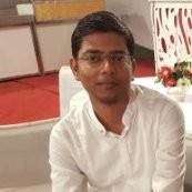 KUMAR PUSHKAR