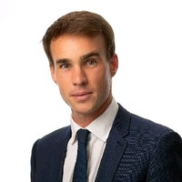 Clément Quernin