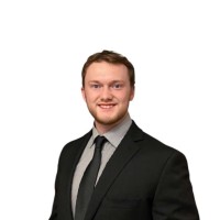 Devon Tiemann, M.S., P.E.