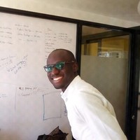 James Owino