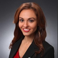 Monica Airo