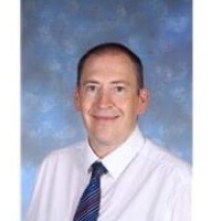 John Murphy (mɜː.fi)