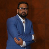 Samrat Sanyal