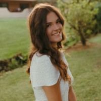 Kate Shymkiv