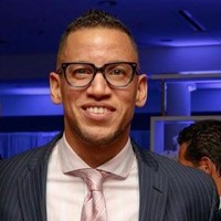 Konrad Brown