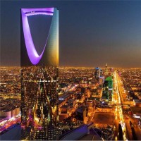 Muhammed Zaulifqar محمد ذوالفقار