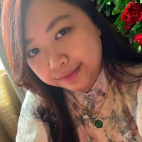 Viann Ong
