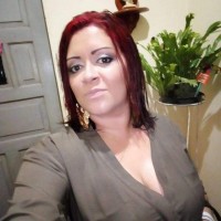 Fabiola Melo Duarte
