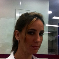 Aline Moraes