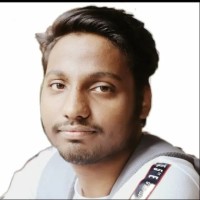 Neeraj K