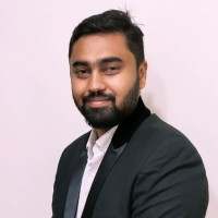 Dharmesh Shah