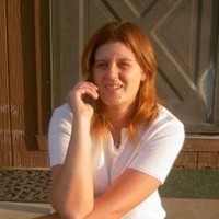 Heather Rayburn-Stetts