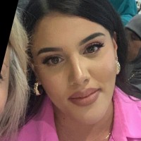 Layelle Labib