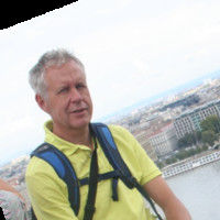 Martin Van Buuren