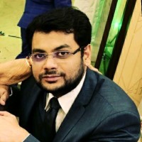 Aditya Varshneya