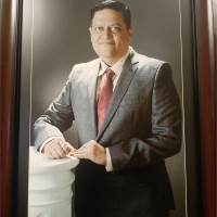 Rajesh. Vaidya