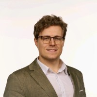 Daniel R.