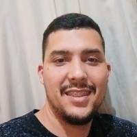 Diego Jean