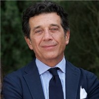 Niccolò Marchionni