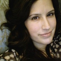 Jennifer Gibeau