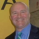Carl Friddle
