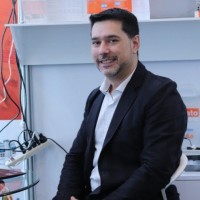 Gabriel Alejandro Bocca
