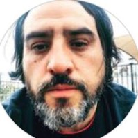 Adrian Salinas