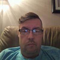 Steve Stidam