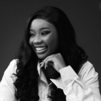 Simisola Apatira