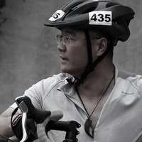 Dayong Dong