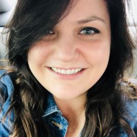 Bridget Talley