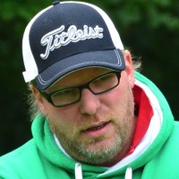 Mike Hüsken